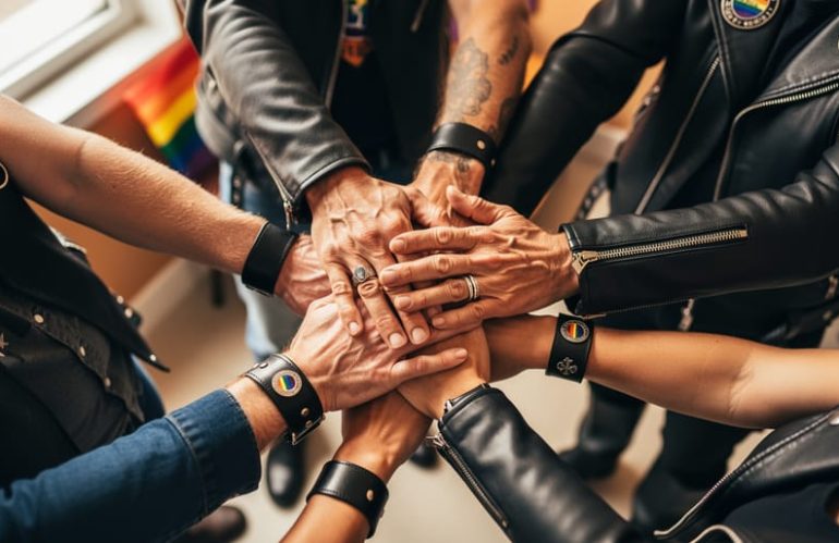 Why Understanding Matters More Than Acceptance in Our Community